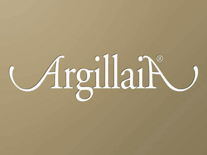 logo Argillaia