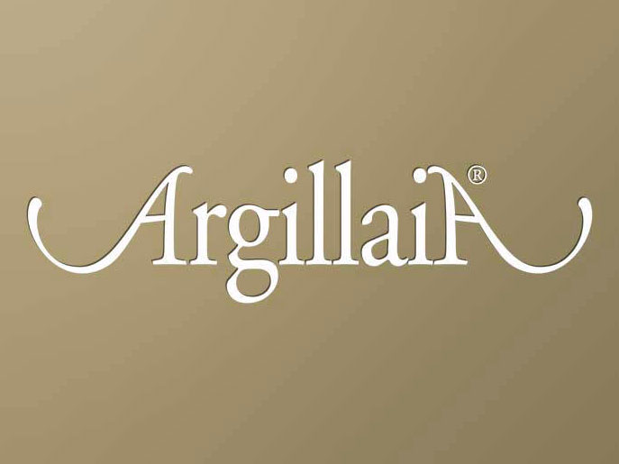 logo Argillaia