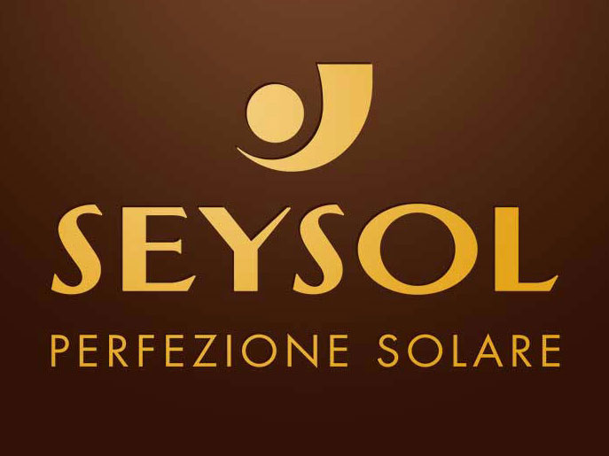 Logo Seysol